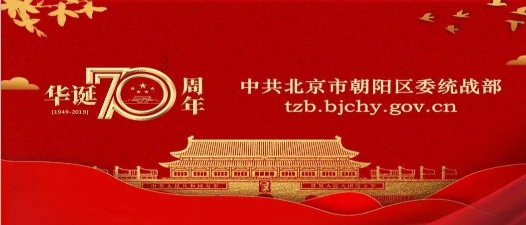 今年春运重庆铁路、民航预计迎送旅客1330万人次
