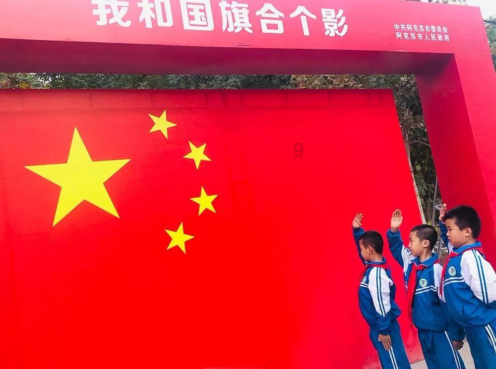 2024年春运拉开帷幕：兰州铁路警方全程护航温暖回家路